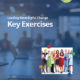 LMC Key Exercises Companion Handbook